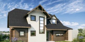 Nuevo proyecto inmobiliario en Puerto Varas