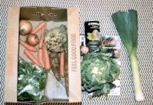 Packaging, más que envoltorio, un motor de posicionamiento para foodpreneurs