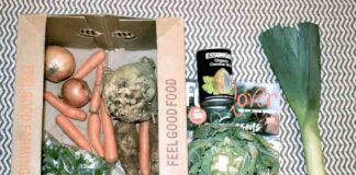 Packaging, más que envoltorio, un motor de posicionamiento para foodpreneurs