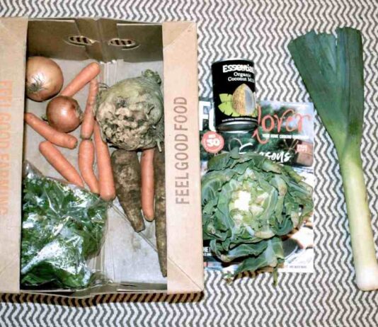 Packaging, más que envoltorio, un motor de posicionamiento para foodpreneurs
