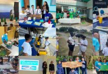 Playas bajo la lupa: Científicos de la Basura revelan resultados del extenso monitoreo participativo de Chile y Latinoamérica