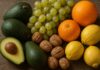 Producir mejor para vender mejor: La sustentabilidad emerge como oportunidad para los fruticultores de la Región de Valparaíso ante mercados más competitivos
