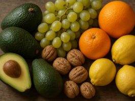 Producir mejor para vender mejor: La sustentabilidad emerge como oportunidad para los fruticultores de la Región de Valparaíso ante mercados más competitivos