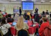 Profesionales de riego de la Región de Coquimbo adquieren nuevas herramientas de gestión del recurso hídrico mediante curso de la CNR