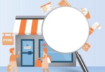 Protección y apoyo para MIPEs todo lo que debes saber sobre la Asesoría Económica de Insolvencia