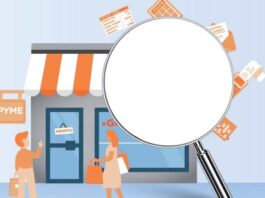Protección y apoyo para MIPEs todo lo que debes saber sobre la Asesoría Económica de Insolvencia