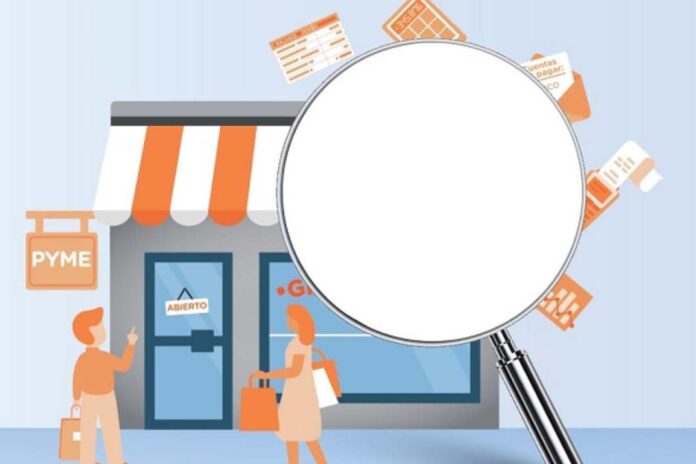Protección y apoyo para MIPEs todo lo que debes saber sobre la Asesoría Económica de Insolvencia