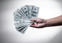 dinero