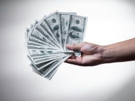 dinero