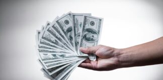 dinero