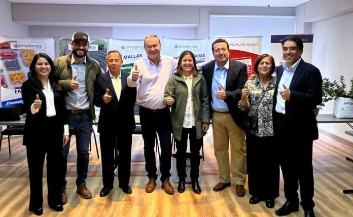 Estas vacaciones de invierno, Boulevard Monticello ofrece el mix perfecto de entretención familiar con opciones pensadas