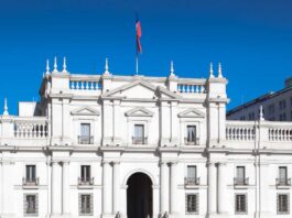 Reporte revela cumplimiento de un 32% de los compromisos del Gobierno en pesca artesanal, acuicultura y desarrollo costero