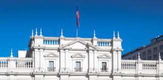 Reporte revela cumplimiento de un 32% de los compromisos del Gobierno en pesca artesanal, acuicultura y desarrollo costero