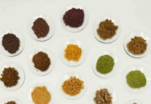 Residuos agroindustriales: nueva ficha técnica revela su potencial como fuente de antioxidantes naturales