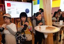Semana del Patrimonio Alimentario en Expo Osaka 2025: una invitación a saborear identidad, territorio y tradición chilena