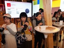 Semana del Patrimonio Alimentario en Expo Osaka 2025: una invitación a saborear identidad, territorio y tradición chilena