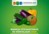 Simposio Internacional Manejo Fitosanitario de Hortalizas 2025, México