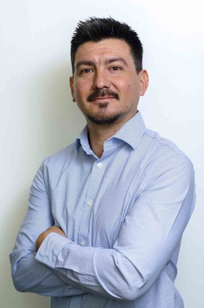 Suelos Contaminados: El Desafío Minero-Energético