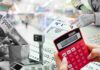 Superintendencia de insolvencia y reemprendimiento: en Ñuble se han realizado cerca de cien procedimientos en lo que va del 2025