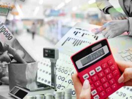 Superintendencia de insolvencia y reemprendimiento: en Ñuble se han realizado cerca de cien procedimientos en lo que va del 2025