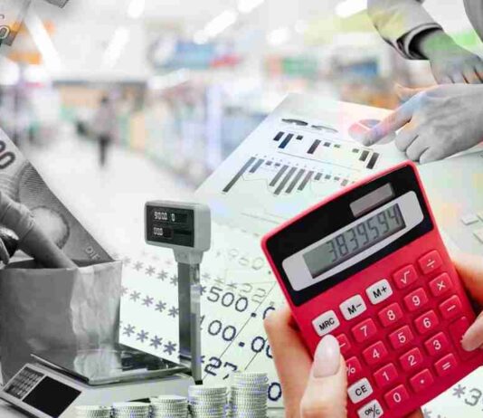 Superintendencia de insolvencia y reemprendimiento: en Ñuble se han realizado cerca de cien procedimientos en lo que va del 2025