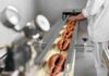 Tras el éxito de la película “Denominación de Origen” empresa Silbertec destaca fusión entre tradición y tecnología en el arte de hacer longanizas.