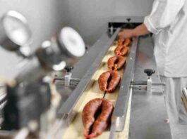 Tras el éxito de la película “Denominación de Origen” empresa Silbertec destaca fusión entre tradición y tecnología en el arte de hacer longanizas.