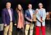  Tres Fiestas de la Vendimia 2025 de la región de O’Higgins reciben Sello de Buenas Prácticas: por su calidad, identidad y aporte al turismo nacional