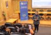 UC Temuco fortalece el empleo regional en territorios rurales con proyecto de certificación en Lonquimay