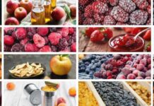 Valor de las exportaciones de la agroindustria representada por Chilealimentos crece 33% durante el primer semestre