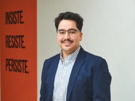 Fallas ocultas en propiedades nuevas: lo que nadie te dice
