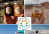 agroalimentos del desierto agroalimentosdeldesierto