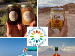 agroalimentos del desierto agroalimentosdeldesierto