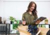 Cómo analizar el comportamiento del cliente en tiendas online