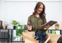 Cómo analizar el comportamiento del cliente en tiendas online