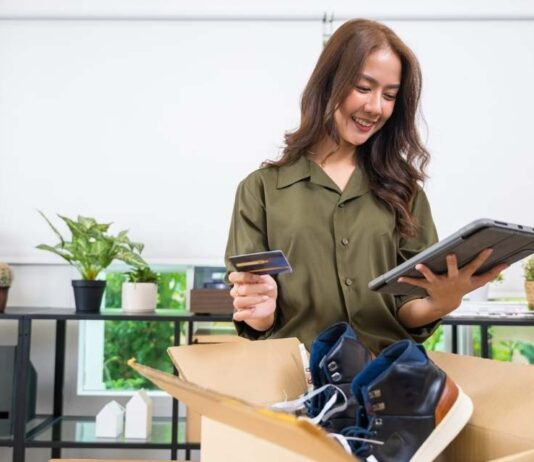Cómo analizar el comportamiento del cliente en tiendas online