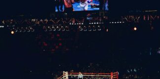 boxeo