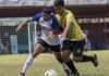 El Impacto del apuestas futbol en el Mundo Deportivo y Cómo Optimizar tu Experiencia de Juego, apuestas futbol Guatemala