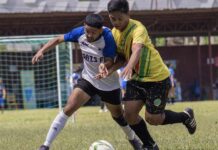 El Impacto del apuestas futbol en el Mundo Deportivo y Cómo Optimizar tu Experiencia de Juego, apuestas futbol Guatemala