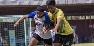 El Impacto del apuestas futbol en el Mundo Deportivo y Cómo Optimizar tu Experiencia de Juego, apuestas futbol Guatemala