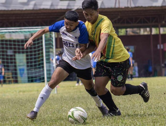 El Impacto del apuestas futbol en el Mundo Deportivo y Cómo Optimizar tu Experiencia de Juego, apuestas futbol Guatemala