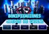 Cómo las bonificaciones en los juegos determinan tu experiencia en un casino. bonificaciones juegos de casino