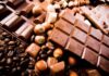 Chocolates a conciencia: los desafíos sostenibles de la industria del cacao