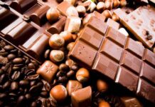 Chocolates a conciencia: los desafíos sostenibles de la industria del cacao