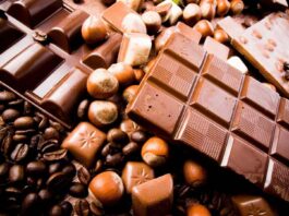 Chocolates a conciencia: los desafíos sostenibles de la industria del cacao