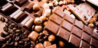 Chocolates a conciencia: los desafíos sostenibles de la industria del cacao