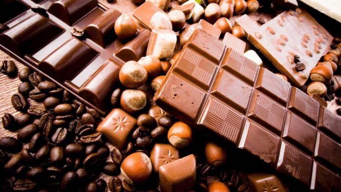 Chocolates a conciencia: los desafíos sostenibles de la industria del cacao