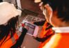 La importancia de tener una certificación de competencias laborales para los jóvenes