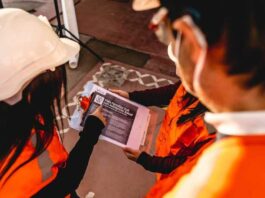La importancia de tener una certificación de competencias laborales para los jóvenes
