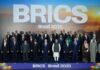 ¿Afectará a Chile la advertencia arancelaria de Trump contra el BRICS Experto responde